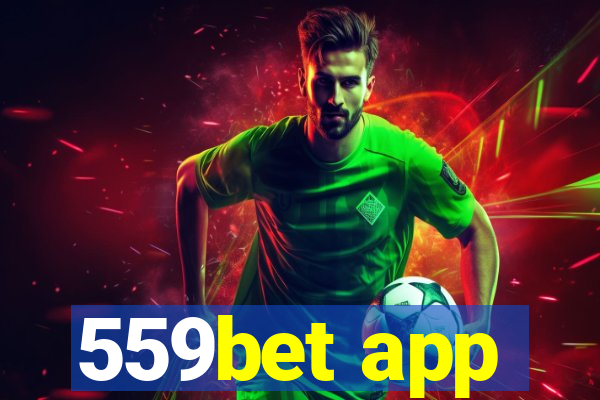 559bet app